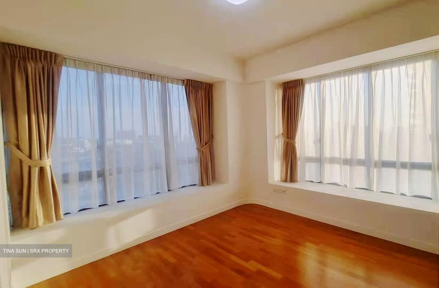 D'Leedon (D10), Condominium #564764201
